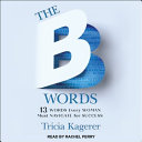 The_B_Words